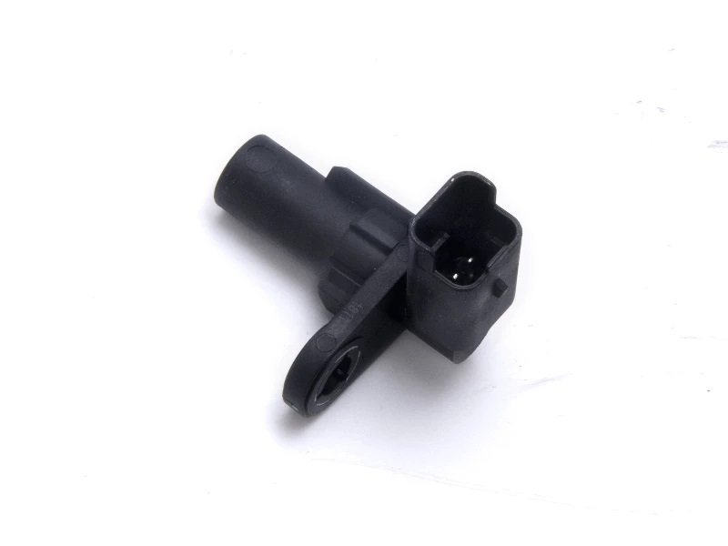 SNC000QAF - SENSOR RPM RENAULT